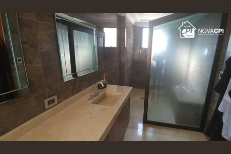 3_photo/94ce1e5f47.49aed4af32d8d959-ATLAS-eb5b2b62-534c-42fd-8e74-4ef4b2c59f60.jpg de apartamento à venda com 4 quartos, 377m² em Vila Tupi, Praia Grande