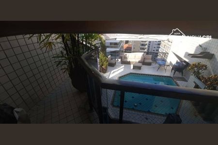 19_photo/94ce1e5f47.49aed4af32d8d959-ATLAS-ee0b4c43-2256-4f79-8fa0-08ef7c25b855.jpg de apartamento à venda com 4 quartos, 377m² em Vila Tupi, Praia Grande