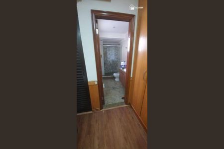 12_photo/94ce1e5f47.49aed4af32d8d959-ATLAS-ee4b784c-4001-4cf5-83aa-d283a91fd46d.jpg de apartamento à venda com 4 quartos, 377m² em Vila Tupi, Praia Grande