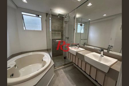 26_photo/94ce1e5f47.526bf9bcc64a8700-ATLAS-958e9a65-edfb-4568-b76d-7aa1336f18e9.jpg de apartamento à venda com 3 quartos, 189m² em Vila Tupi, Praia Grande