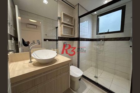 33_photo/94ce1e5f47.526bf9bcc64a8700-ATLAS-a3d08aef-70fd-46a4-9249-77c5e1eba89c.jpg de apartamento à venda com 3 quartos, 189m² em Vila Tupi, Praia Grande