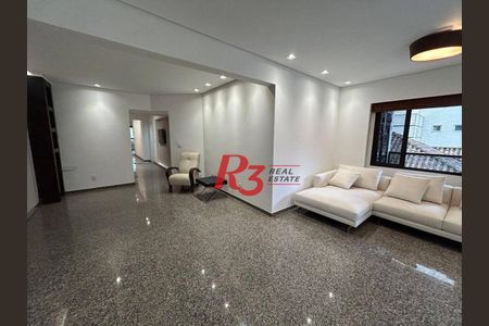 5_photo/94ce1e5f47.526bf9bcc64a8700-ATLAS-abc67419-af4e-4a7b-9071-27dc75fda24d.jpg de apartamento à venda com 3 quartos, 189m² em Vila Tupi, Praia Grande