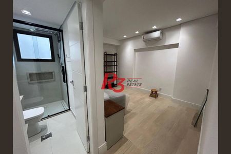 27_photo/94ce1e5f47.526bf9bcc64a8700-ATLAS-b7cb7bf4-0fa1-47b5-bbda-a30ee33e1e00.jpg de apartamento à venda com 3 quartos, 189m² em Vila Tupi, Praia Grande