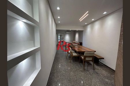 11_photo/94ce1e5f47.526bf9bcc64a8700-ATLAS-e808207c-389e-4761-a3d7-097e452ccd66.jpg de apartamento à venda com 3 quartos, 189m² em Vila Tupi, Praia Grande