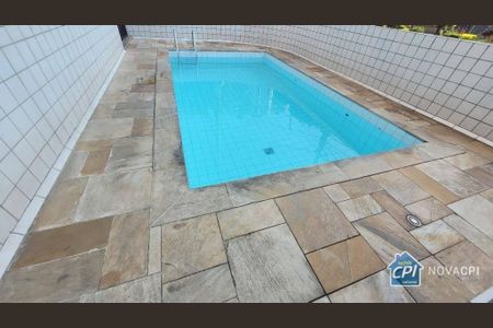 7_photo/94ce1e5f47.57b0d7a89eae67aa-ATLAS-0424080a-3237-4c50-8cb0-4fbce78d3d4c.jpg de apartamento à venda com 2 quartos, 90m² em Vila Tupi, Praia Grande