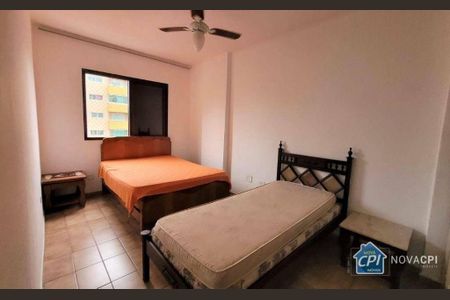 3_photo/94ce1e5f47.57b0d7a89eae67aa-ATLAS-5d2c1502-4232-43ae-a1da-a07cae223a2b.jpg de apartamento à venda com 2 quartos, 90m² em Vila Tupi, Praia Grande