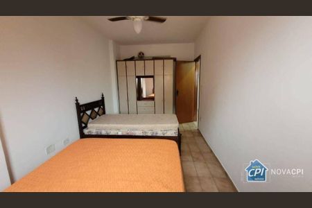 4_photo/94ce1e5f47.57b0d7a89eae67aa-ATLAS-678a3bbe-ea8c-4c3a-8a17-59cef0e417af.jpg de apartamento à venda com 2 quartos, 90m² em Vila Tupi, Praia Grande