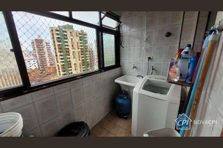 10_photo/94ce1e5f47.57b0d7a89eae67aa-ATLAS-7d9e9f6c-1a8b-4a61-b949-6967afd1ea0c.jpg de apartamento à venda com 2 quartos, 90m² em Vila Tupi, Praia Grande