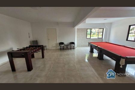 5_photo/94ce1e5f47.57b0d7a89eae67aa-ATLAS-8433c740-d8e1-4a80-9ece-a58150ed128d.jpg de apartamento à venda com 2 quartos, 90m² em Vila Tupi, Praia Grande