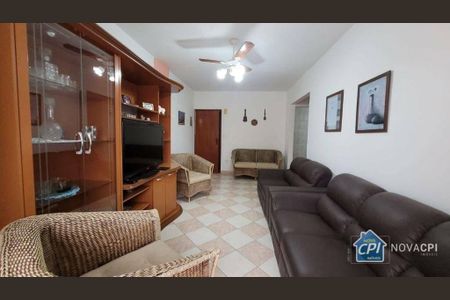 5_photo/94ce1e5f47.57b0d7a89eae67aa-ATLAS-ba366331-24b0-43e1-97dc-85f733edd16b.jpg de apartamento à venda com 2 quartos, 90m² em Vila Tupi, Praia Grande