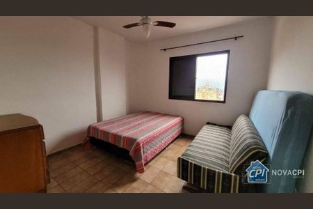 6_photo/94ce1e5f47.57b0d7a89eae67aa-ATLAS-c740b81f-e323-4ad4-9d2b-0cd9c7a1a229.jpg de apartamento à venda com 2 quartos, 90m² em Vila Tupi, Praia Grande