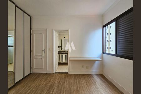 21_photo/94ce1e5f47.eb4747a7722cd593-ATLAS-48493ad0-bf96-46da-aeb7-e8425a6a1a07.jpg de apartamento à venda com 3 quartos, 179m² em Vila Tupi, Praia Grande