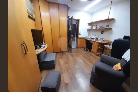 12_photo/94ce1e5f47.eb4747a7722cd593-ATLAS-4e432ea5-b5c4-45b3-b609-bdb7b78627b8.jpg de apartamento à venda com 3 quartos, 262m² em Vila Tupi, Praia Grande