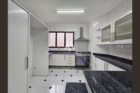 30_photo/94ce1e5f47.eb4747a7722cd593-ATLAS-763ba59d-e93c-4821-b4e4-f88f2b3fc23d.jpg de apartamento à venda com 3 quartos, 179m² em Vila Tupi, Praia Grande