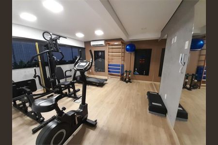 7_photo/94ce1e5f47.eb4747a7722cd593-ATLAS-77a2bcc9-a22f-4cd8-af4e-5f6b739127b6.jpg de apartamento à venda com 3 quartos, 262m² em Vila Tupi, Praia Grande