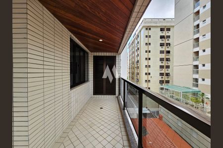 3_photo/94ce1e5f47.eb4747a7722cd593-ATLAS-85d6f34f-c89d-4468-b91e-fa2a0b0a4bdf.jpg de apartamento à venda com 3 quartos, 179m² em Vila Tupi, Praia Grande