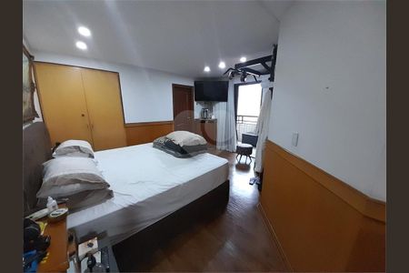 4_photo/94ce1e5f47.eb4747a7722cd593-ATLAS-d1dbc455-6788-4f3d-ba55-d20d842d98db.jpg de apartamento à venda com 3 quartos, 262m² em Vila Tupi, Praia Grande