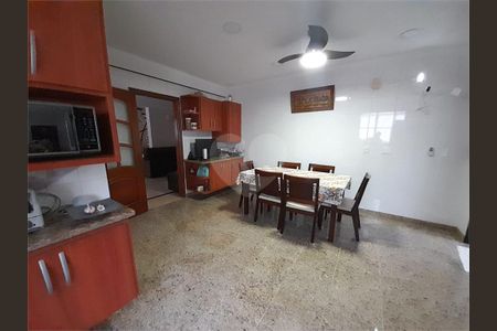 2_photo/94ce1e5f47.eb4747a7722cd593-ATLAS-d1e0a965-9362-4b2a-91c5-05e29d842d7a.jpg de apartamento à venda com 3 quartos, 262m² em Vila Tupi, Praia Grande