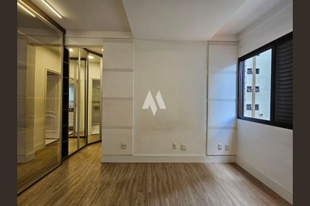 23_photo/94ce1e5f47.eb4747a7722cd593-ATLAS-db9e39ac-9abd-4d08-9d2d-3d22f75ab2f3.jpg de apartamento à venda com 3 quartos, 179m² em Vila Tupi, Praia Grande