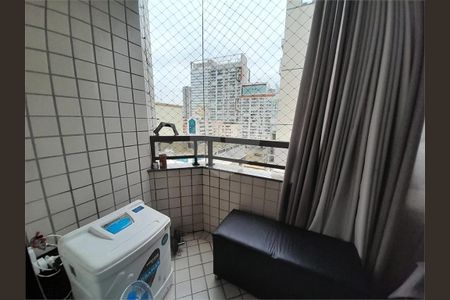 3_photo/94ce1e5f47.eb4747a7722cd593-ATLAS-e8e67a65-3fbd-49d1-b401-b9fd14a54f4c.jpg de apartamento à venda com 3 quartos, 262m² em Vila Tupi, Praia Grande