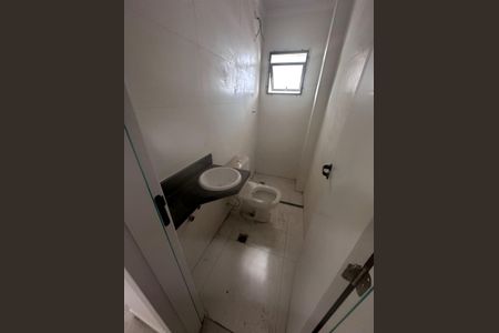 12_photo/94ce1e5f4d.7d44486df2fbe63f-ATLAS-070fb997-d809-484e-9176-d3d5339c28c1.jpg de apartamento à venda com 2 quartos, 59m² em Vila Tupi, Praia Grande