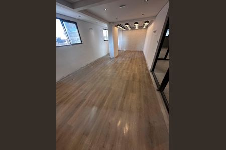 6_photo/94ce1e5f4d.7d44486df2fbe63f-ATLAS-13dbcf9c-cf86-418f-89cc-327c897aadca.jpg de apartamento à venda com 2 quartos, 59m² em Vila Tupi, Praia Grande