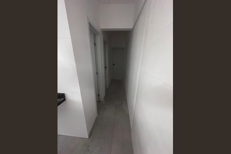 2_photo/94ce1e5f4d.7d44486df2fbe63f-ATLAS-19073293-a6af-4eae-a336-fd5fc17c6287.jpg de apartamento à venda com 2 quartos, 59m² em Vila Tupi, Praia Grande