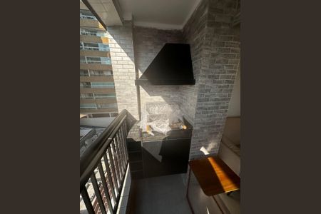 6_photo/94ce1e5f4d.7d44486df2fbe63f-ATLAS-1b4ea1f3-efc7-4b16-a565-4b909d708701.jpg de apartamento à venda com 2 quartos, 59m² em Vila Tupi, Praia Grande