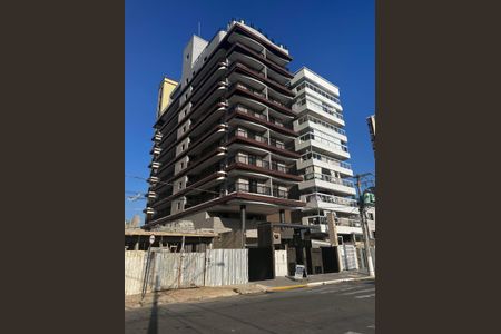 12_photo/94ce1e5f4d.7d44486df2fbe63f-ATLAS-2356ada9-7ea5-4cbe-b446-513f6743d385.jpg de apartamento à venda com 2 quartos, 59m² em Vila Tupi, Praia Grande