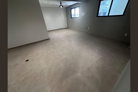 6_photo/94ce1e5f4d.7d44486df2fbe63f-ATLAS-263ac86e-d13a-441a-be3e-bcfdb1049927.jpg de apartamento à venda com 2 quartos, 59m² em Vila Tupi, Praia Grande