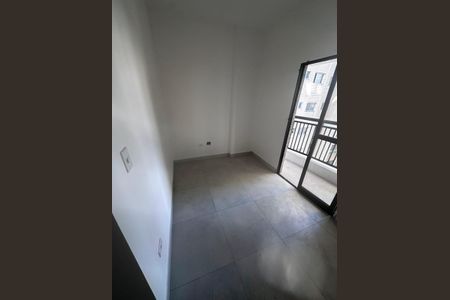 5_photo/94ce1e5f4d.7d44486df2fbe63f-ATLAS-3eec559f-60bc-4449-b5fc-ed1efb0698e9.jpg de apartamento à venda com 2 quartos, 59m² em Vila Tupi, Praia Grande