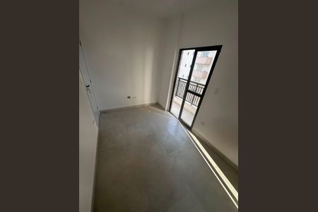 4_photo/94ce1e5f4d.7d44486df2fbe63f-ATLAS-4784584e-42ad-4b11-9ebe-ad6d6fc820c7.jpg de apartamento à venda com 2 quartos, 59m² em Vila Tupi, Praia Grande