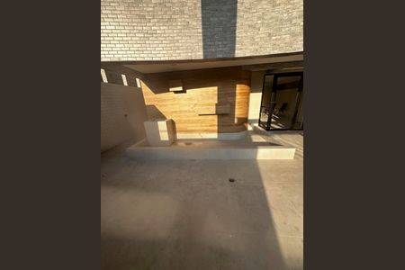 1_photo/94ce1e5f4d.7d44486df2fbe63f-ATLAS-5c82f786-cbbd-44e3-9e8d-d135df58ec65.jpg de apartamento à venda com 2 quartos, 59m² em Vila Tupi, Praia Grande