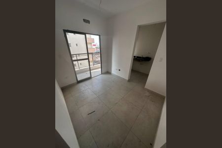 9_photo/94ce1e5f4d.7d44486df2fbe63f-ATLAS-64cf2f43-9465-4037-9e08-3ad7d91c3616.jpg de apartamento à venda com 2 quartos, 59m² em Vila Tupi, Praia Grande