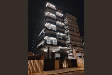 3_photo/94ce1e5f4d.7d44486df2fbe63f-ATLAS-6633c2b6-e4c2-4268-a9b0-a48c16052eaa.jpg de apartamento à venda com 2 quartos, 59m² em Vila Tupi, Praia Grande