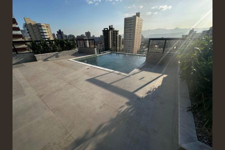 8_photo/94ce1e5f4d.7d44486df2fbe63f-ATLAS-837eefa0-e679-429e-8549-7588c536c5fa.jpg de apartamento à venda com 2 quartos, 59m² em Vila Tupi, Praia Grande