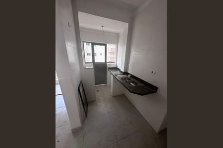 11_photo/94ce1e5f4d.7d44486df2fbe63f-ATLAS-97ff2ec3-a929-4a34-ac8d-9ba50801bdb7.jpg de apartamento à venda com 2 quartos, 59m² em Vila Tupi, Praia Grande