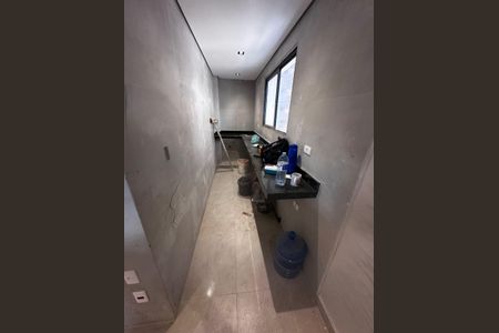 10_photo/94ce1e5f4d.7d44486df2fbe63f-ATLAS-9acd63df-739e-4f31-9795-7c3da5a63ebb.jpg de apartamento à venda com 2 quartos, 59m² em Vila Tupi, Praia Grande