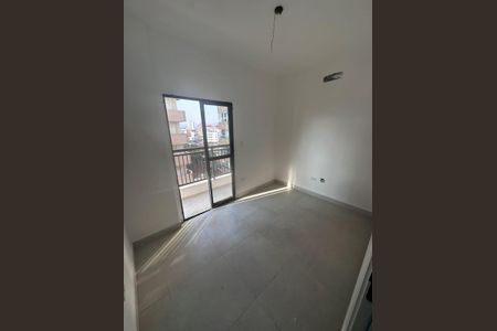 12_photo/94ce1e5f4d.7d44486df2fbe63f-ATLAS-c3200aa8-298c-4cf7-b7cb-89d74a6e4667.jpg de apartamento à venda com 2 quartos, 59m² em Vila Tupi, Praia Grande