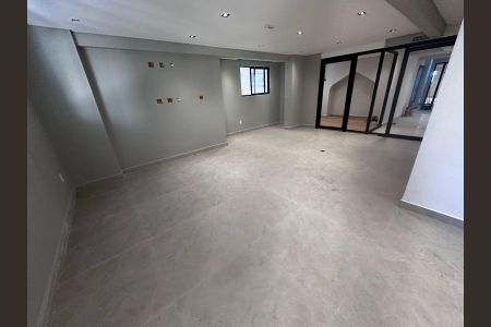 6_photo/94ce1e5f4d.7d44486df2fbe63f-ATLAS-c613aec8-e144-4a96-b73a-c9be18ff3081.jpg de apartamento à venda com 2 quartos, 59m² em Vila Tupi, Praia Grande