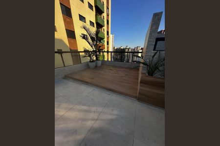 7_photo/94ce1e5f4d.7d44486df2fbe63f-ATLAS-f9e1cd36-6d16-403e-b2f5-e0dbfd68aa2a.jpg de apartamento à venda com 2 quartos, 59m² em Vila Tupi, Praia Grande