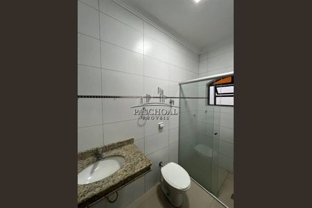 16_photo/94ce1e5f51.07fb07773285f6be-ATLAS-78a7db04-846d-4f56-99ed-acdf1b4db7e8.jpg de casa à venda com 2 quartos, 85m² em Vila Tupi, Praia Grande