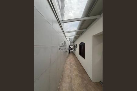 8_photo/94ce1e5f51.07fb07773285f6be-ATLAS-aec43f87-e86b-45ee-a1c0-ce3998c82817.jpg de casa à venda com 2 quartos, 85m² em Vila Tupi, Praia Grande