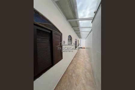 9_photo/94ce1e5f51.07fb07773285f6be-ATLAS-da18d7ea-bd37-46ba-9b65-285732e1ee7b.jpg de casa à venda com 2 quartos, 85m² em Vila Tupi, Praia Grande