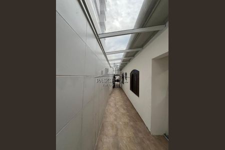 8_photo/94ce1e5f51.3a936fce5946d559-ATLAS-491c5c1a-e66f-4cb7-b02f-6b689582f451.jpg de casa à venda com 2 quartos, 85m² em Vila Tupi, Praia Grande