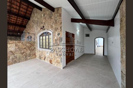 4_photo/94ce1e5f51.3a936fce5946d559-ATLAS-9016b08d-c859-40be-95b4-811d22ce0d1d.jpg de casa à venda com 2 quartos, 85m² em Vila Tupi, Praia Grande