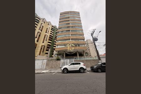 2_photo/94ce1e5f53.1ec89c7cbdfc8b9a-ATLAS-04b3ec81-18da-460b-b6c3-b16f4df6f1ad.jpg de apartamento à venda com 1 quarto, 55m² em Vila Tupi, Praia Grande