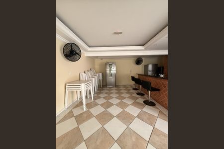 2_photo/94ce1e5f53.1ec89c7cbdfc8b9a-ATLAS-0cfecd87-3b12-4ddd-a7e3-462aeb868087.jpg de apartamento à venda com 1 quarto, 55m² em Vila Tupi, Praia Grande