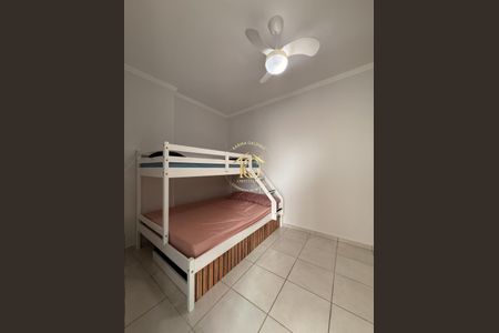 4_photo/94ce1e5f53.1ec89c7cbdfc8b9a-ATLAS-1db9fc6d-29b4-4e24-8a20-a2547946431d.jpg de apartamento à venda com 1 quarto, 55m² em Vila Tupi, Praia Grande