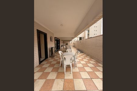 20_photo/94ce1e5f53.1ec89c7cbdfc8b9a-ATLAS-1fef4645-afcf-4a9e-8f26-c86fcac4c2c4.jpg de apartamento à venda com 1 quarto, 55m² em Vila Tupi, Praia Grande